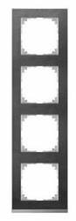 Merten MEG4040-3669