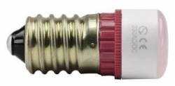 Merten MEG3951-0000