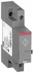 ABB Automation 1SAM201910R1003