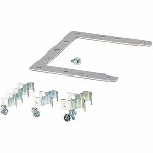 Eaton 290191