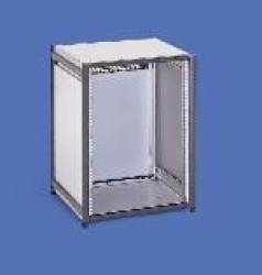 Vertiv 012436211