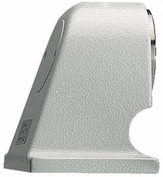 Eff Eff Fritz Fuss 830-8IGBU---F90