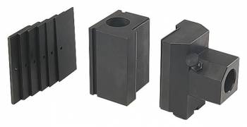 Klauke 50052152
