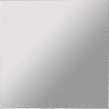 Gira 009927