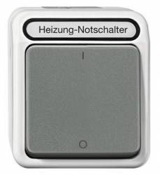 Merten MEG3643-8029