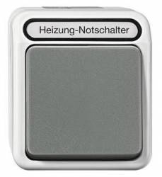 Merten MEG3449-8029