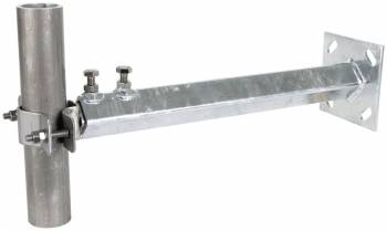 Dehn + Soehne 105343