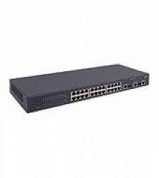 HP JD320A