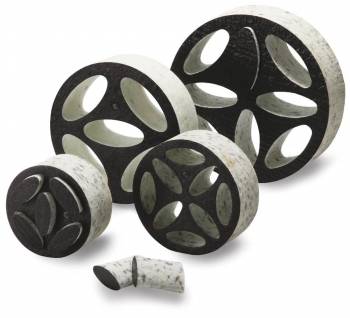 Helios Ventilatoren 8310