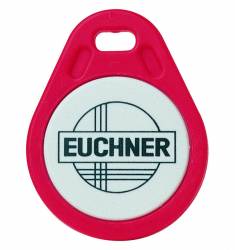 Euchner 077859