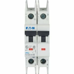Eaton 137239
