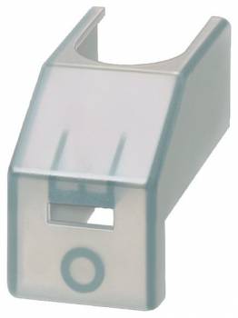 Siemens 3LD92012A