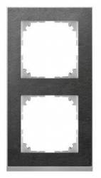 Merten MEG4020-3669
