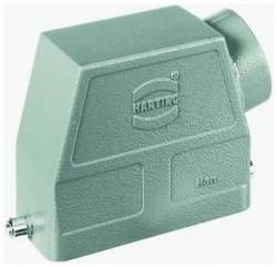 Harting 09300160541