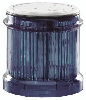 Eaton 171427