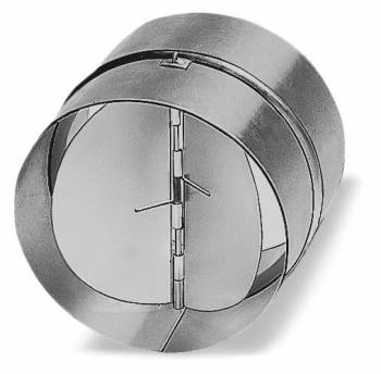 Helios Ventilatoren 5662