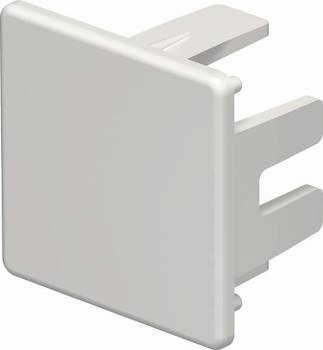 OBO Bettermann 6162576