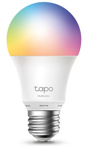 TP-Link Tapo L530E(DE)