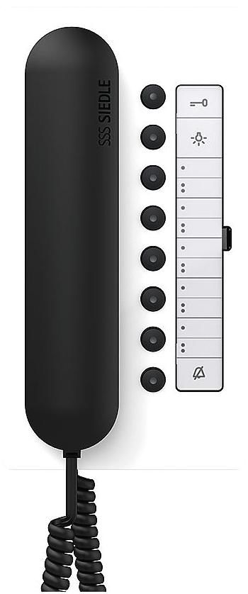 Siedle 200041483-00