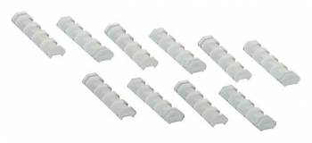 Gustav Hensel 4012591105091