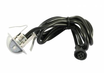 Synergy 21 S21-LED-L00022