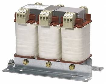 Siemens 4AP21428BC400HA0