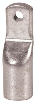 Eaton 260040
