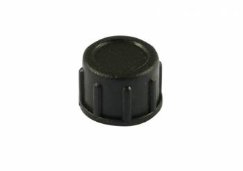 Synergy 21 S21-LED-L00063