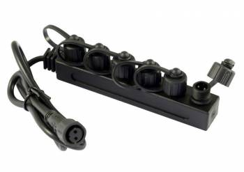 Synergy 21 S21-LED-L00060