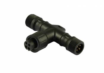 Synergy 21 S21-LED-L00059