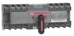 ABB Automation 1SCA120101R1001