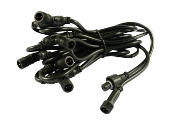 Synergy 21 S21-LED-L00056