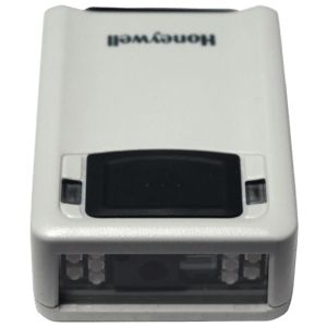 Honeywell 3320GHD-4