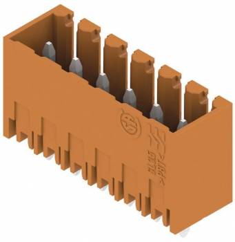 Weidmüller 1604510000