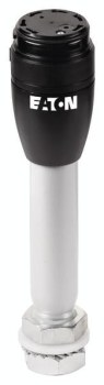 Eaton 171305
