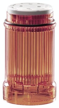 Eaton 171318