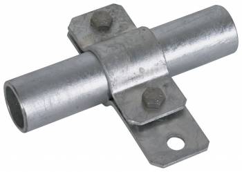 Dehn + Soehne 410100