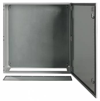 Moeller 111710