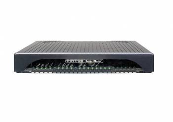Patton-Inalp SN5551/2BIS2JS4VHP/EUI