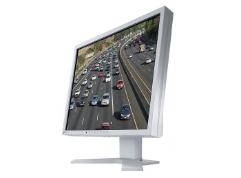 Eizo FDS1903-A-GY