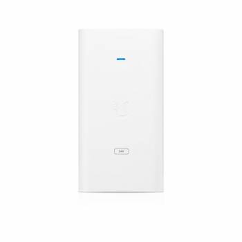 UBIQUITI NETWORKS POE-54V-80W 