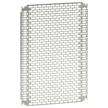 Legrand 036007