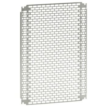 Legrand 036020