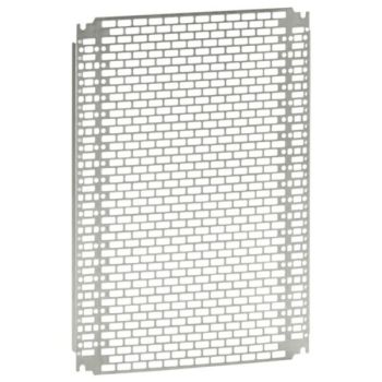 Legrand 036021