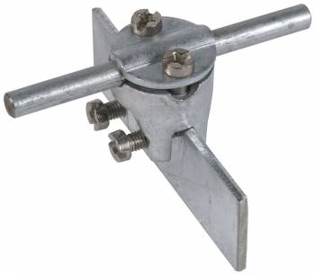 Dehn + Soehne 365000