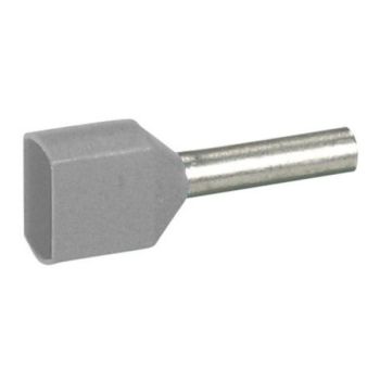 Legrand 037690