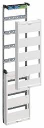Hager UW71U