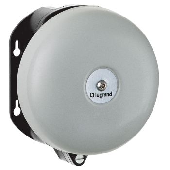Legrand 041419