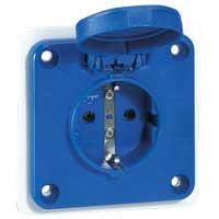 Legrand 057672
