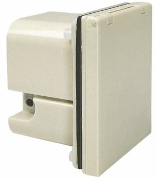 Walther-Werke 612306